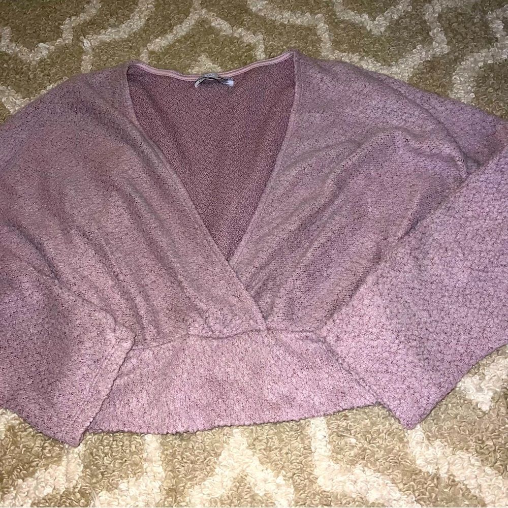 Urban outfitters size S shirt